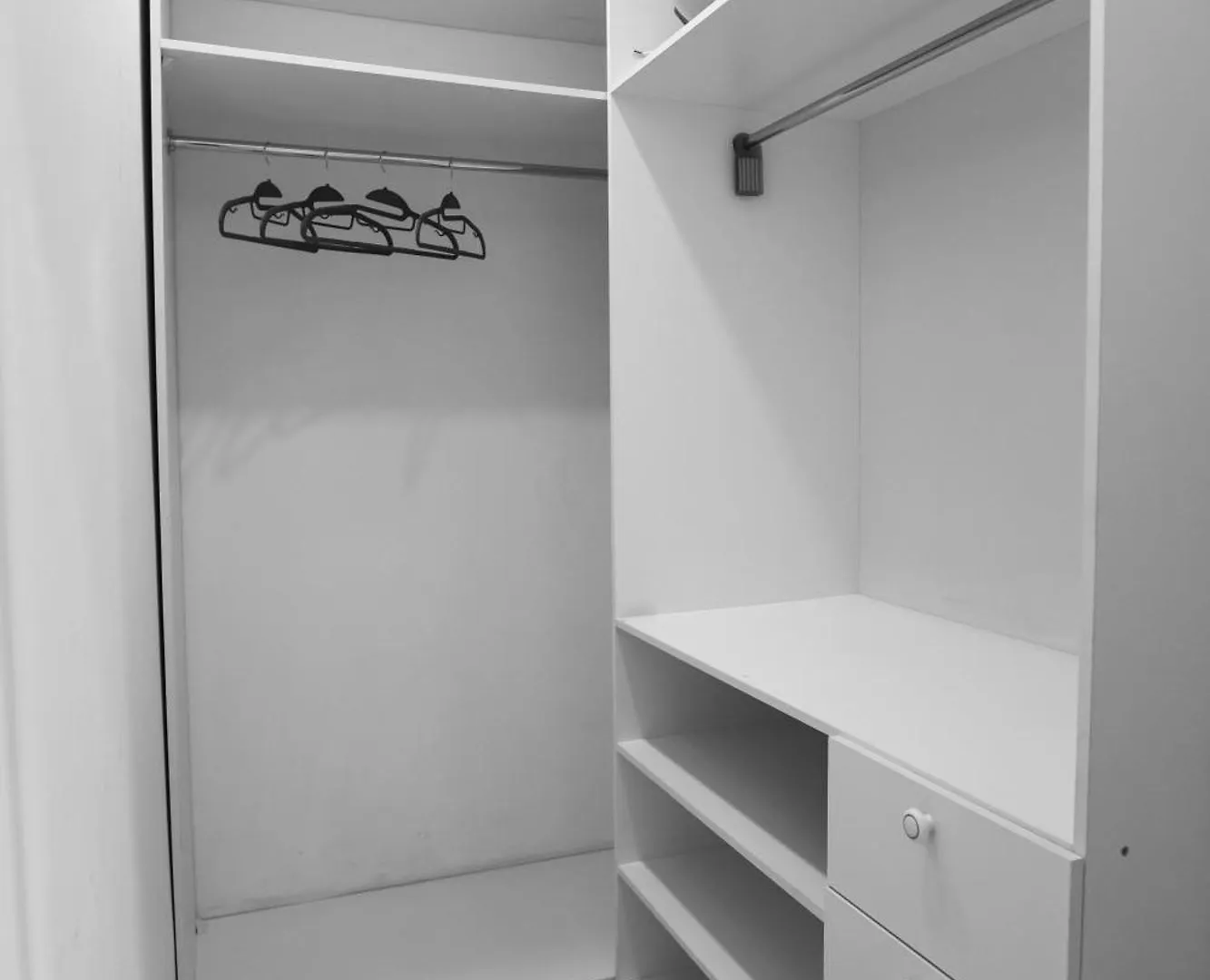 Apartamento Просторная 4-Комнатная Квартира В Центре Города Для Семейных Almatý Kazajstán